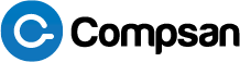 COMPSAN LIMITED
