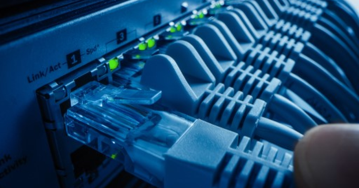 compsan limited network and security solutions