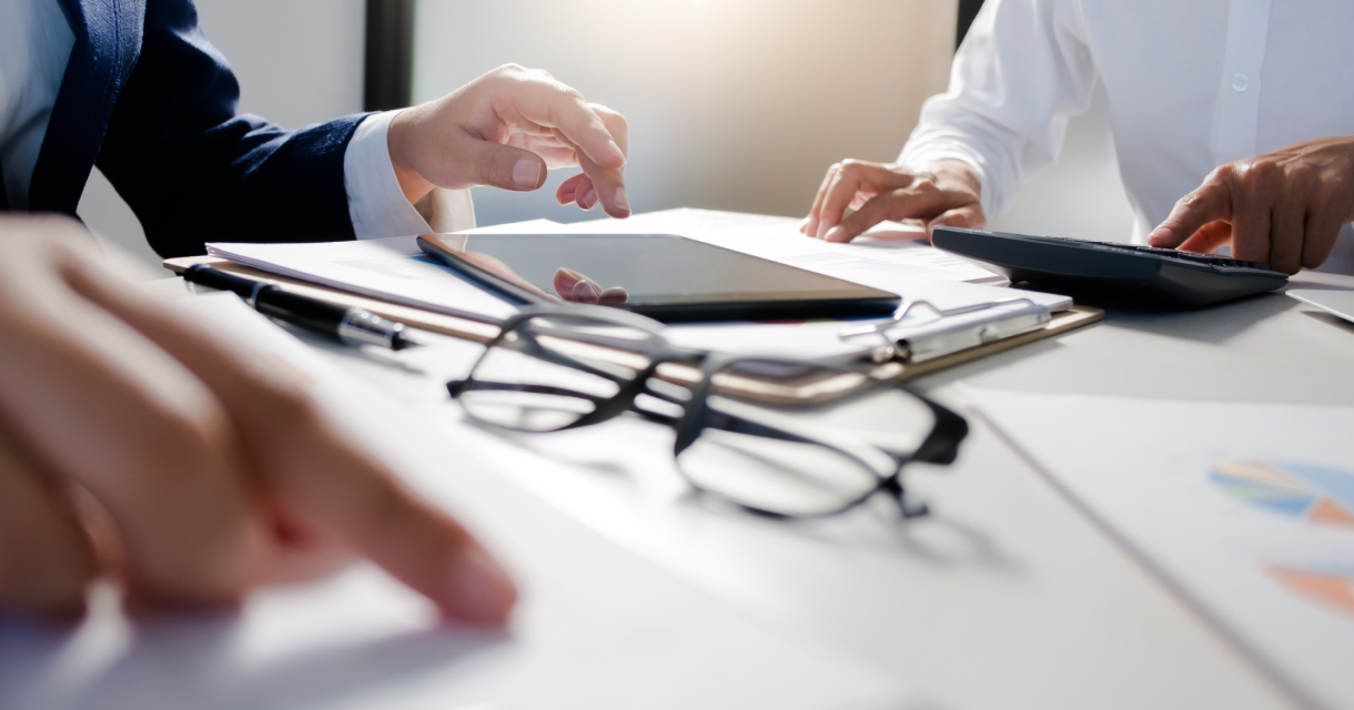 compsan limited outsourcing services