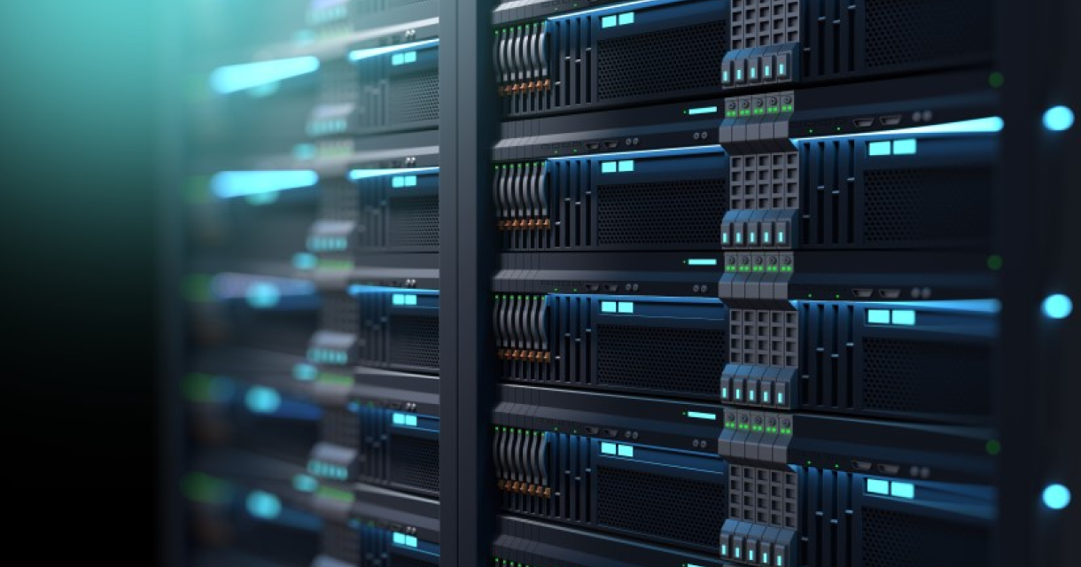 compsan limited server storage backup solutions