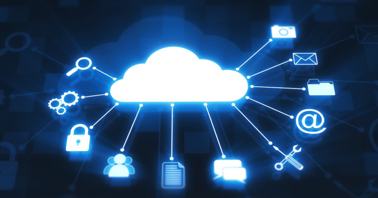 compsan limited virtualization solutions